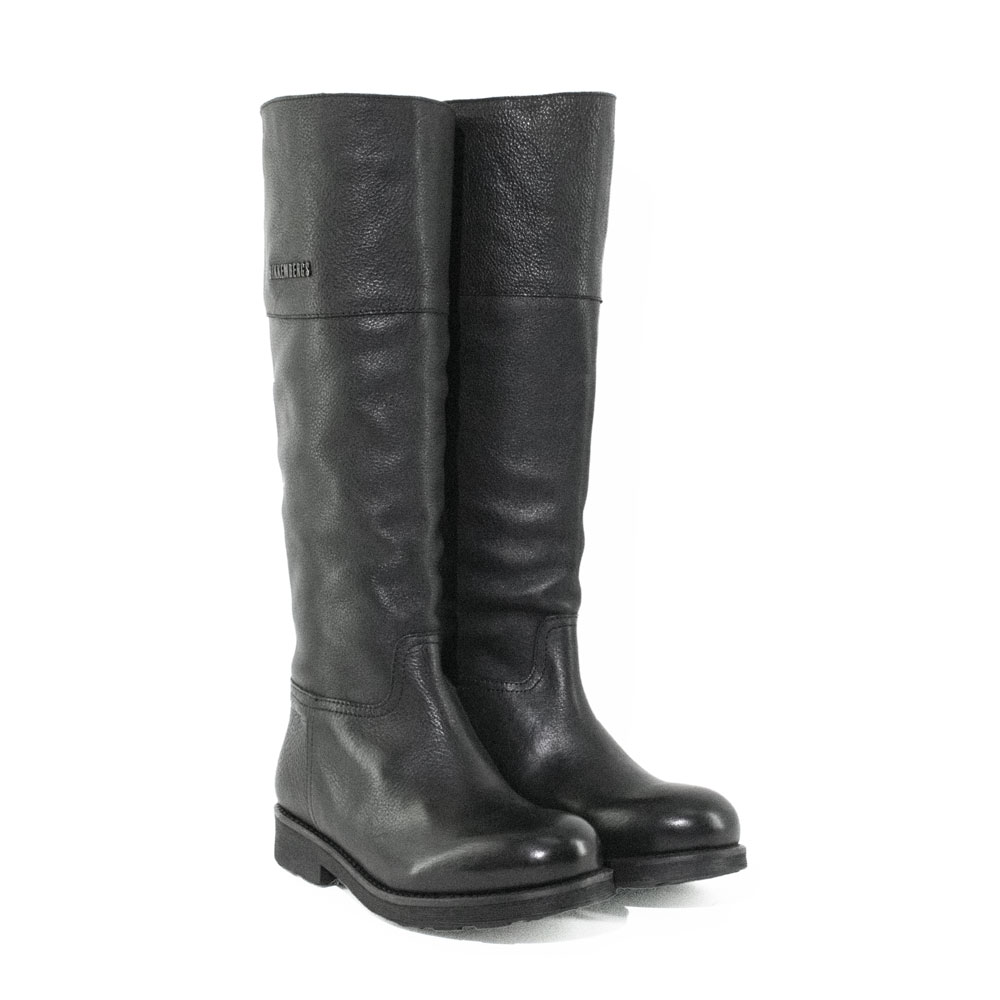 I26---bikkembergs---32334 A BLACKBLACK.JPG I26---bikkembergs---32334 A BLACKBLACK.JPG