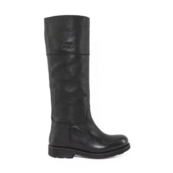 I26---bikkembergs---32334 A BLACKBLACK_1_P.JPG