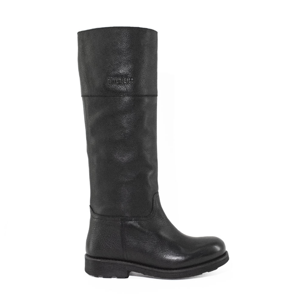 I26---bikkembergs---32334 A BLACKBLACK_1_P.JPG I26---bikkembergs---32334 A BLACKBLACK_1_P.JPG