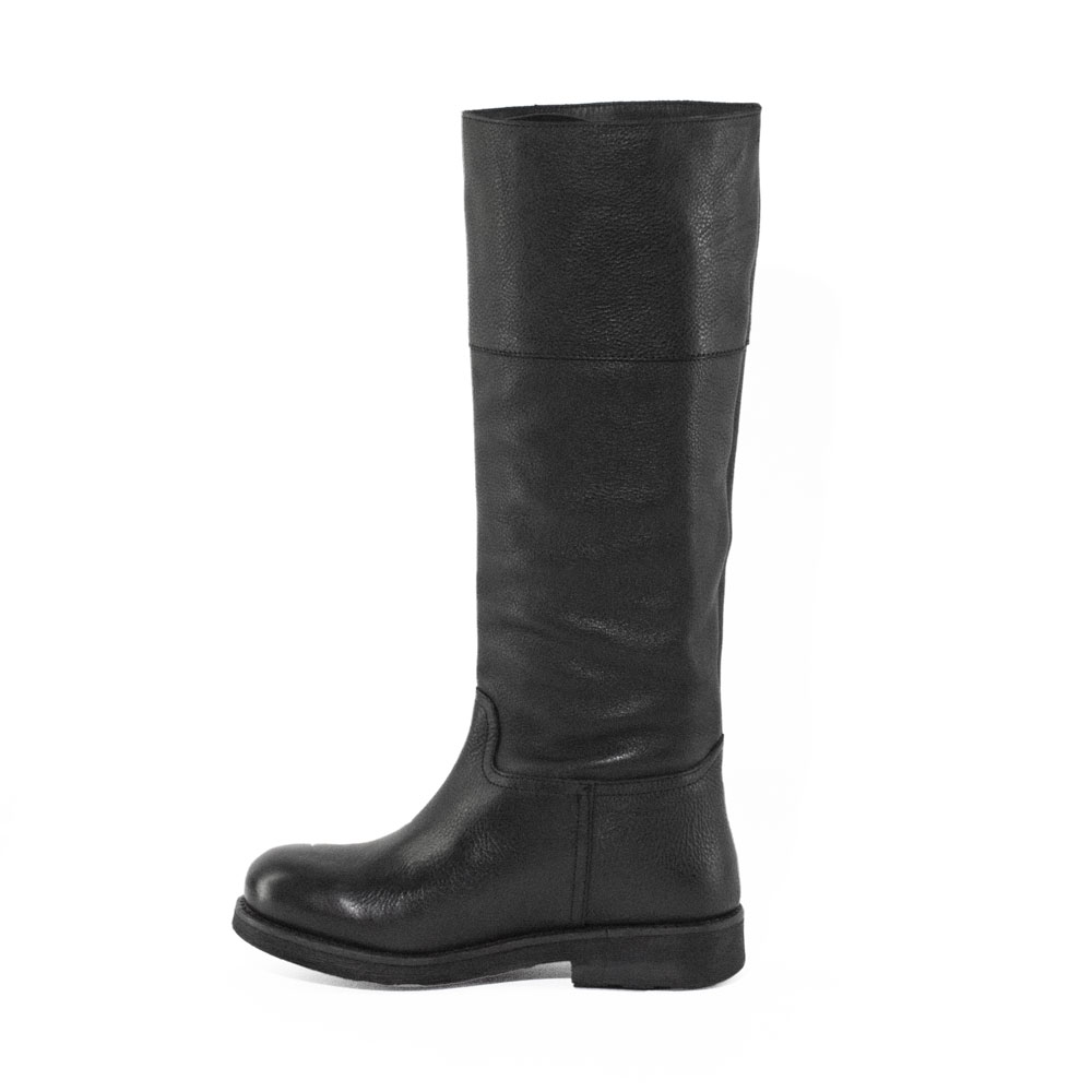 I26---bikkembergs---32334 A BLACKBLACK_2_P.JPG I26---bikkembergs---32334 A BLACKBLACK_2_P.JPG