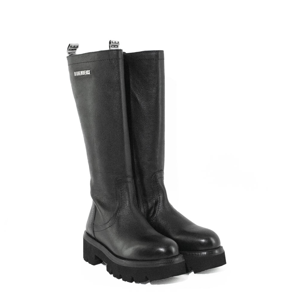 I26---bikkembergs---32340 A BLACKBLACK.JPG I26---bikkembergs---32340 A BLACKBLACK.JPG