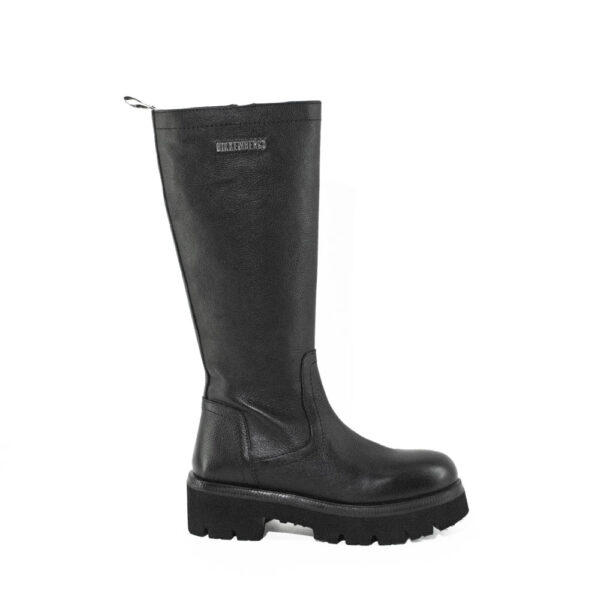 I26---bikkembergs---32340 A BLACKBLACK_1_P.JPG
