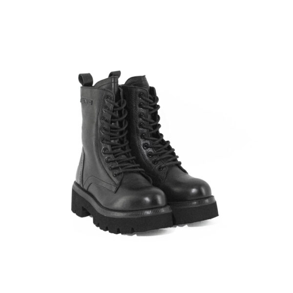I26---bikkembergs---32341 A BLACKBLACK.JPG