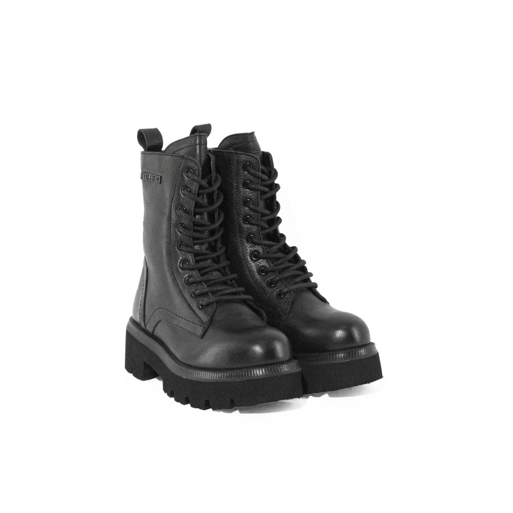 I26---bikkembergs---32341 A BLACKBLACK.JPG I26---bikkembergs---32341 A BLACKBLACK.JPG