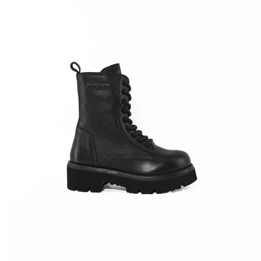 I26---bikkembergs---32341 A BLACKBLACK_1_P.JPG I26---bikkembergs---32341 A BLACKBLACK_1_P.JPG