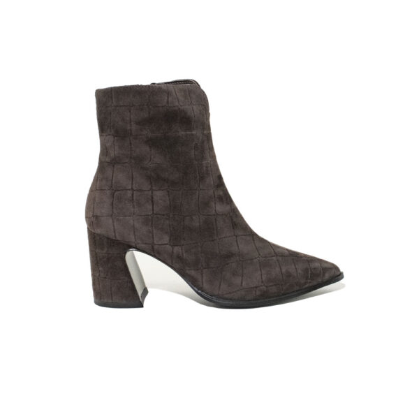 I26---bruno premi---BO1202X TMOROTMORO_1_P.JPG
