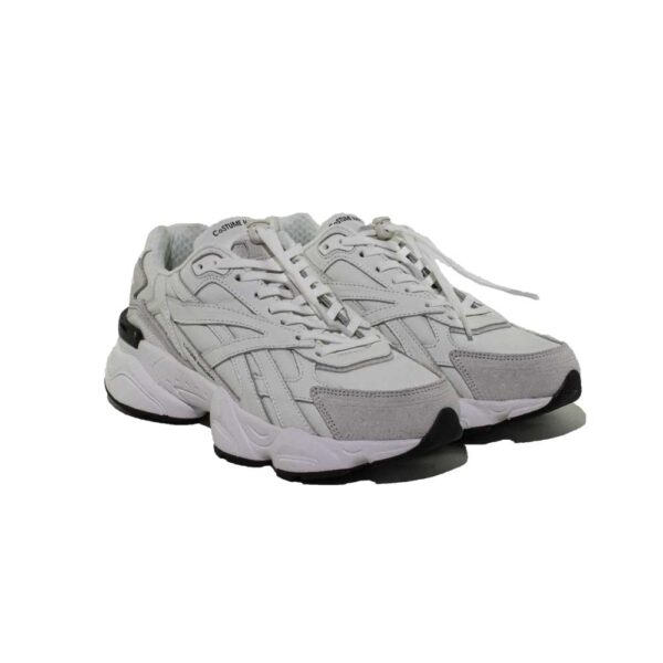 I26---costume national---32101 ABIANCO.JPG