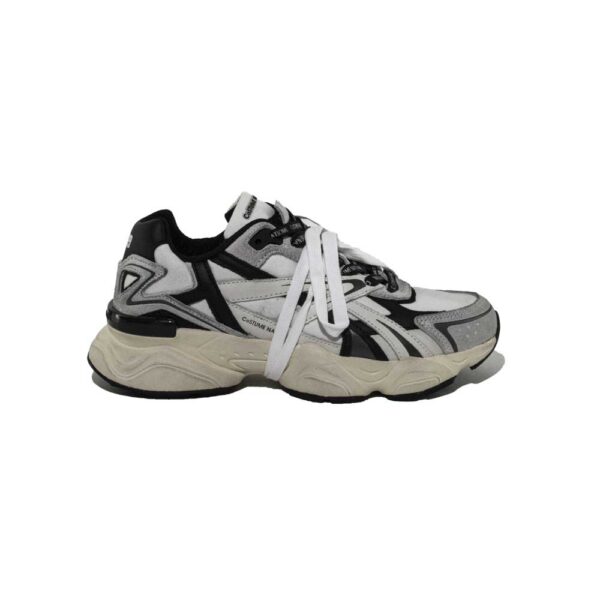 I26---costume national---32103 BIANCOBIANCO_1_P.JPG