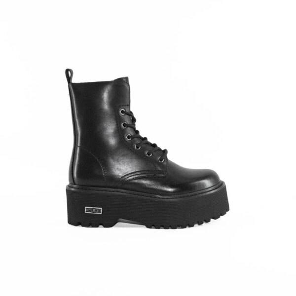 I26---cult---AXL 3460 MID BLACKBLACK_1_P.JPG