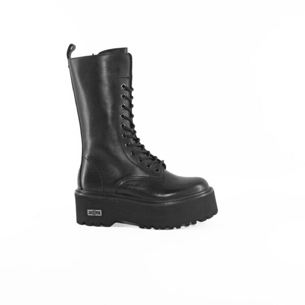 I26---cult---AXL 3463 BLACKBLACK_1_P.JPG
