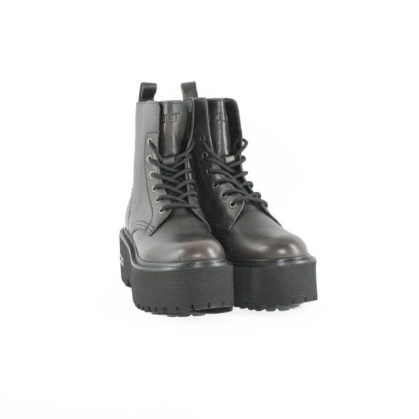 I26---cult---AXL3460 BROWNBROWN.JPG