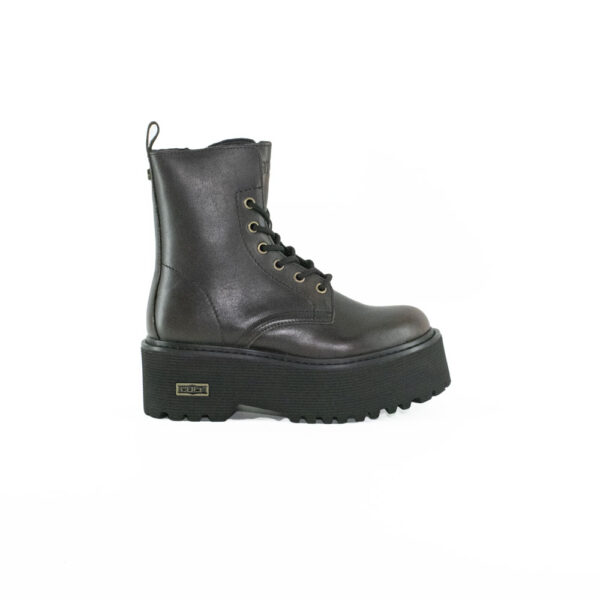 I26---cult---AXL3460 BROWNBROWN_1_P.JPG