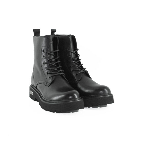 I26---cult---SLASH 3037 BLACKBLACK.JPG