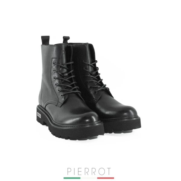 I26---cult---SLASH 3037 BLACKBLACK.JPG
