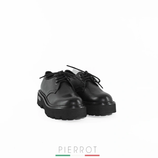 I26---cult---SLASH 4819 BLACKBLACK.JPG