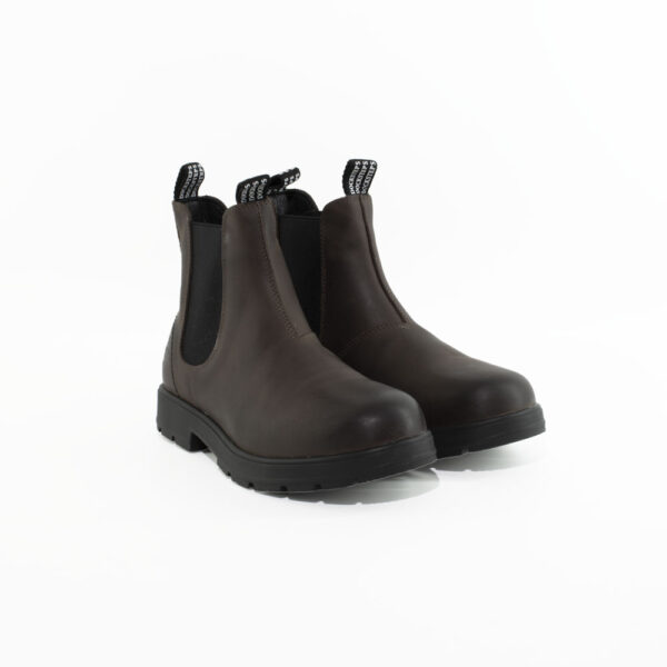I26---docksteps---JASPER 1302 BROWNBROWN.JPG