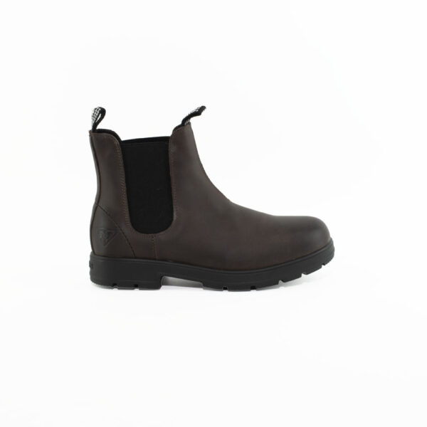 I26---docksteps---JASPER 1302 BROWNBROWN_1_P.JPG