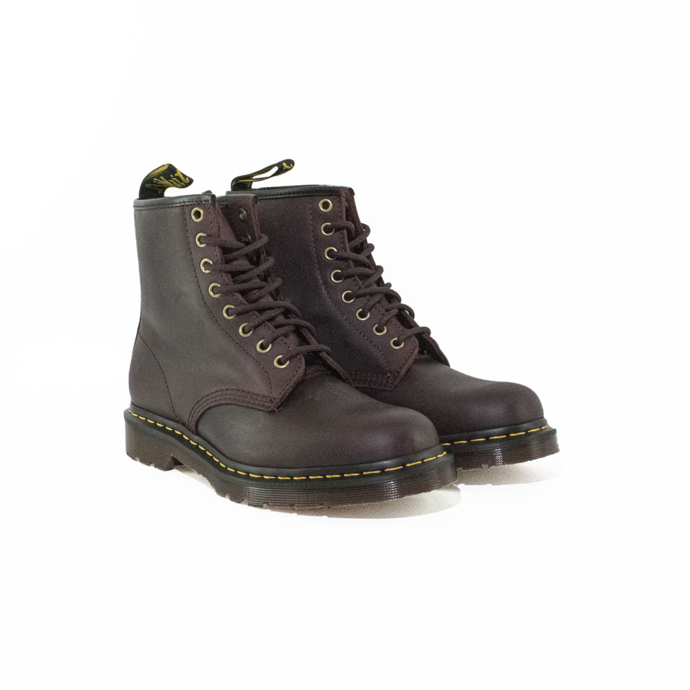 I26---drmartens---1460 11822609 REDRED.JPG I26---drmartens---1460 11822609 REDRED.JPG