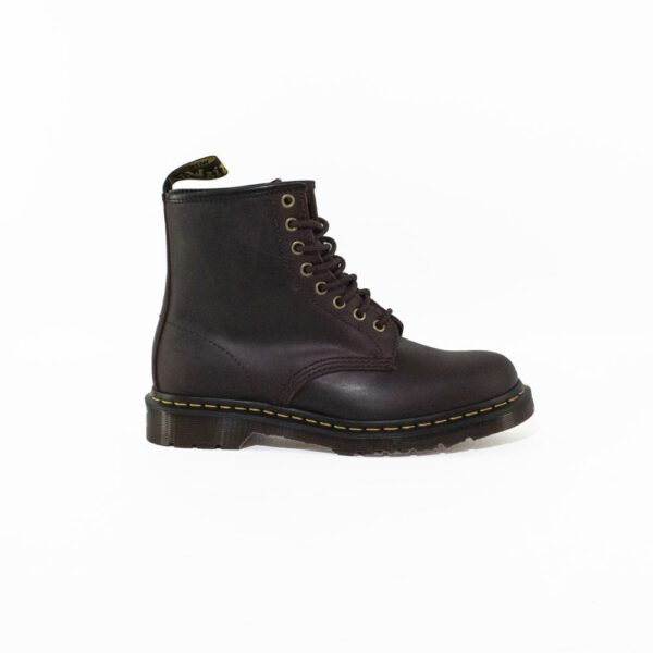 I26---drmartens---1460 11822609 REDRED_1_P.JPG