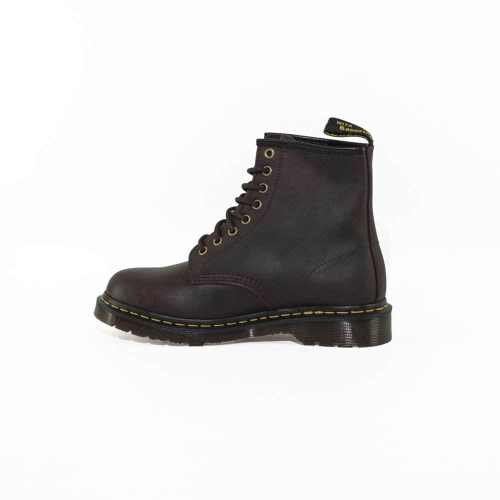 I26---drmartens---1460 11822609 REDRED_2_P.JPG I26---drmartens---1460 11822609 REDRED_2_P.JPG