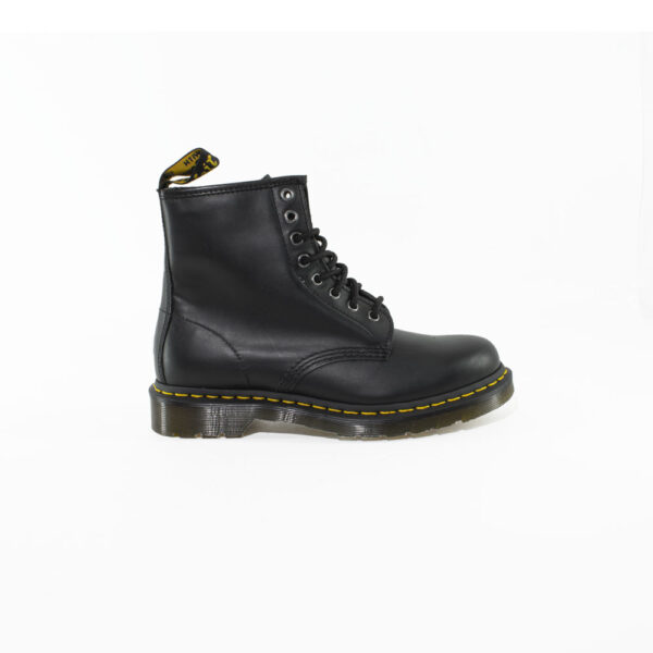 I26---drmartens---1460 U BLACK  NAPPA 11822002 BLACK_1_P.JPG