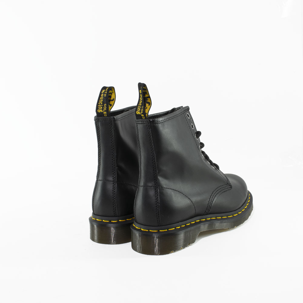 I26---drmartens---1460 U BLACK NAPPA 11822002 BLACK_3_P.JPG I26---drmartens---1460 U BLACK NAPPA 11822002 BLACK_3_P.JPG