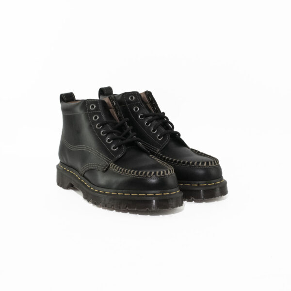 I26---drmartens---LOWELL CHUKKA BLACKBLACK.JPG