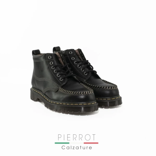 I26---drmartens---LOWELL CHUKKA BLACKBLACK.JPG