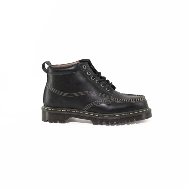 I26---drmartens---LOWELL CHUKKA BLACKBLACK_1_P.JPG