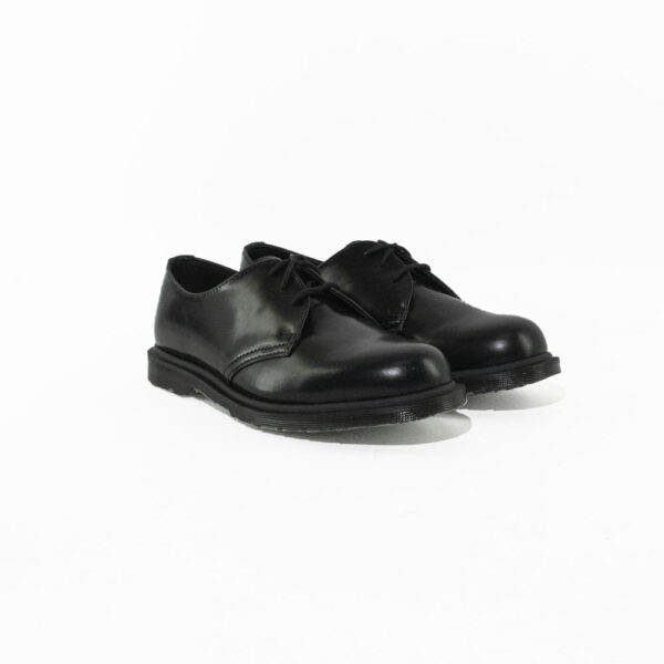 I26---drmartens---MAY FARE 3 BLACKBLACK.JPG