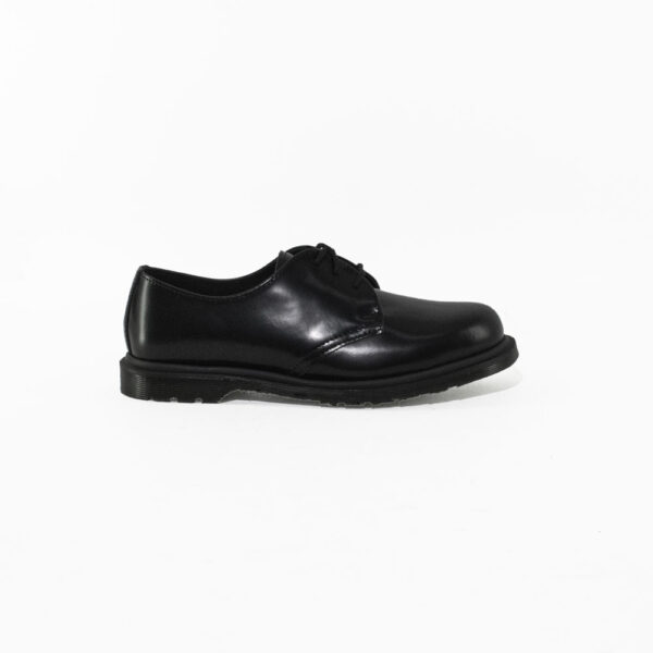 I26---drmartens---MAY FARE 3 BLACKBLACK_1_P.JPG