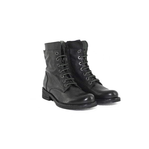 I26---felmini---D175 BLACKBLACK.JPG