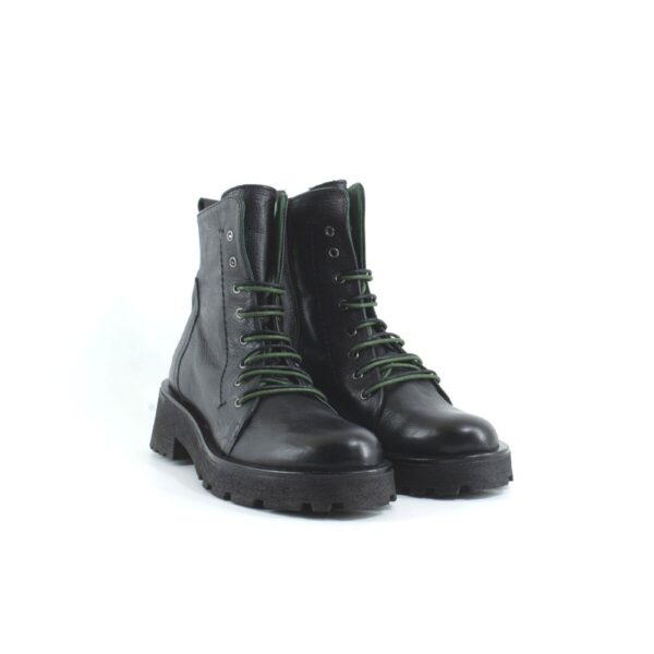 I26---felmini---D199NERO.JPG