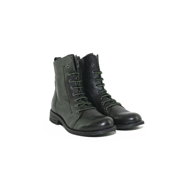 I26---felmini---E666 BLACKBLACK.JPG