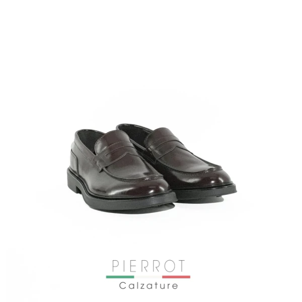 I26---kebo---DU8010 BORDEAUXBORDEAUX.JPG