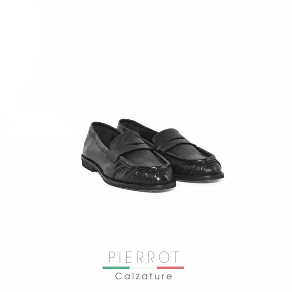 I26---loft---CINZIA 2541 NERONERO.JPG