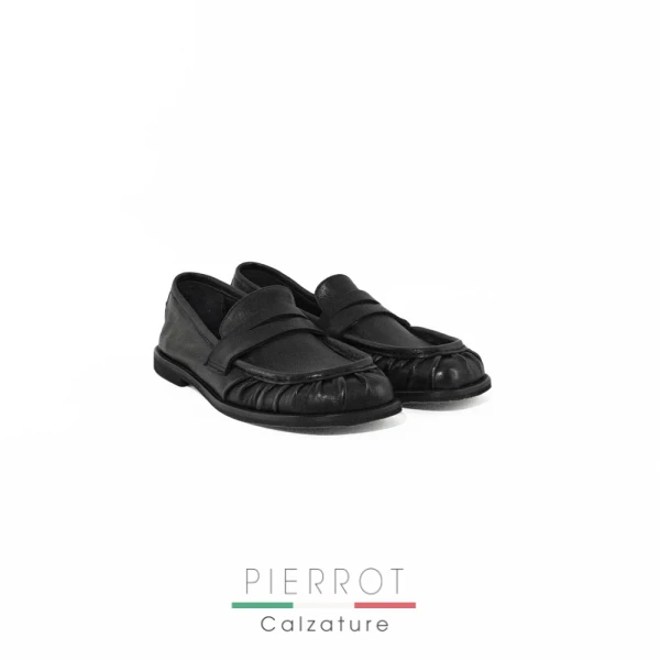 I26---loft---ILARY 2629 NERONERO.JPG