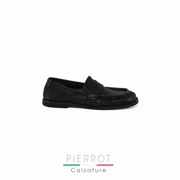 I26---loft---ILARY 2629 NERONERO_1_P.JPG