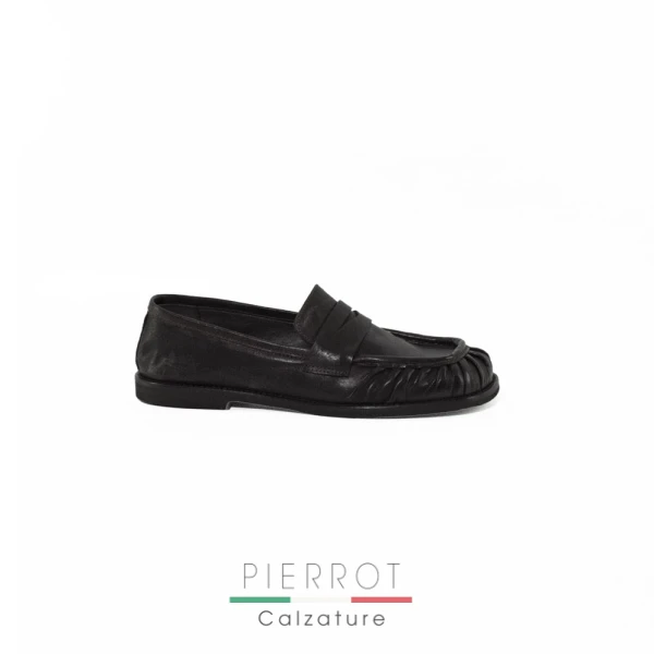 I26---loft---ILARY 2629 TMOROTMORO_1_P.JPG