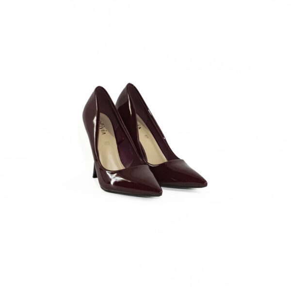 I26---mary () co---JQ82188 BORDEAUXBORDEAUX.JPG