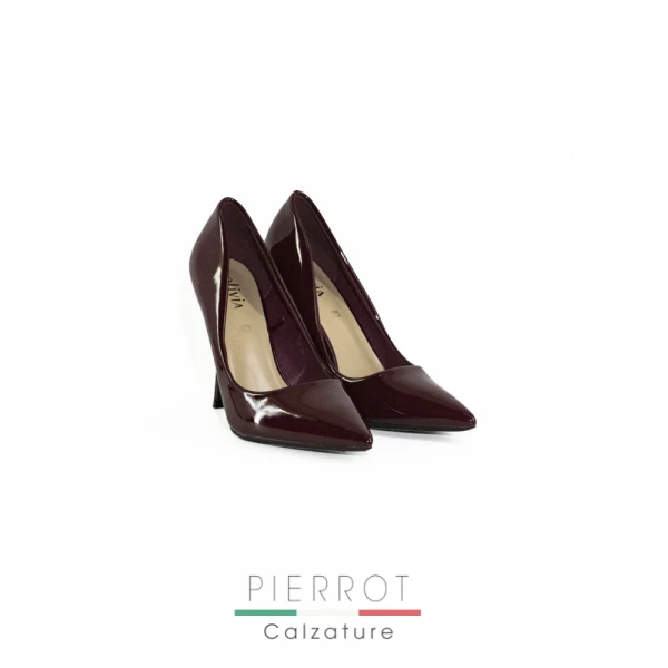 I26---mary () co---JQ82188 BORDEAUXBORDEAUX.JPG