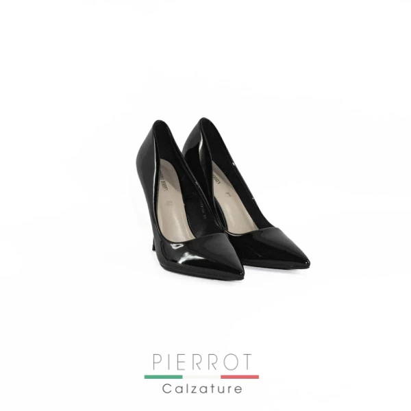 I26---mary () co---JQ82188 NERONERO.JPG