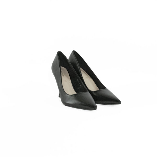 I26---mary () co---OL827 6 NERONERO.JPG