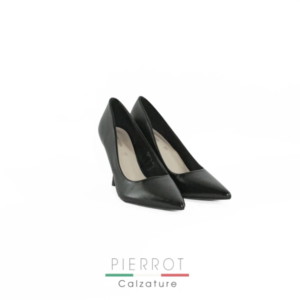 I26---mary () co---OL827 6 NERONERO.JPG