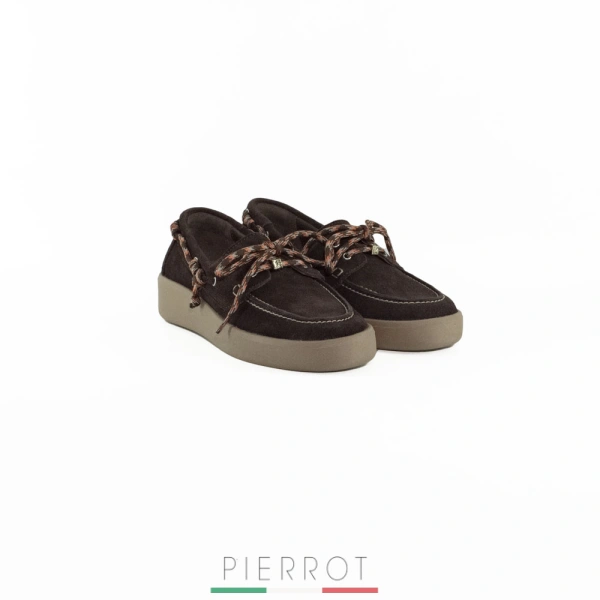 I26---meline---56L ST 134 CHOCOCHOCO.JPG