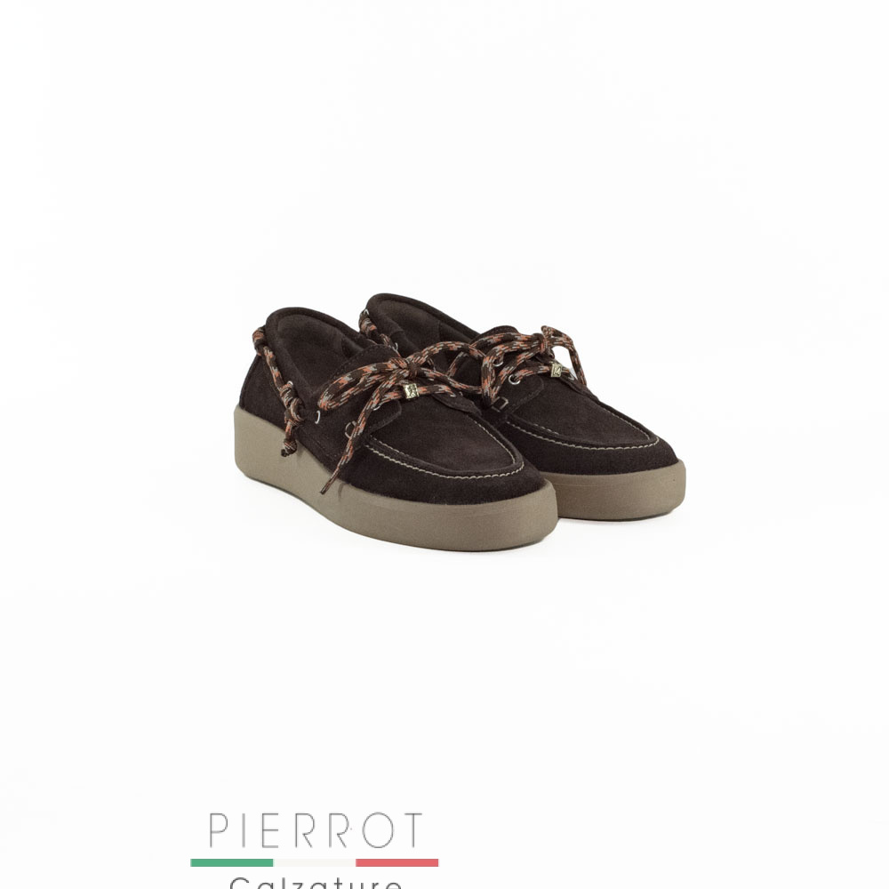 I26---meline---56L ST 134 CHOCOCHOCO.JPG I26---meline---56L ST 134 CHOCOCHOCO.JPG