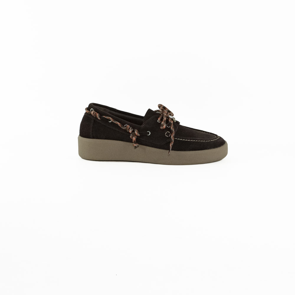 I26---meline---56L ST 134 CHOCOCHOCO_1_P.JPG I26---meline---56L ST 134 CHOCOCHOCO_1_P.JPG