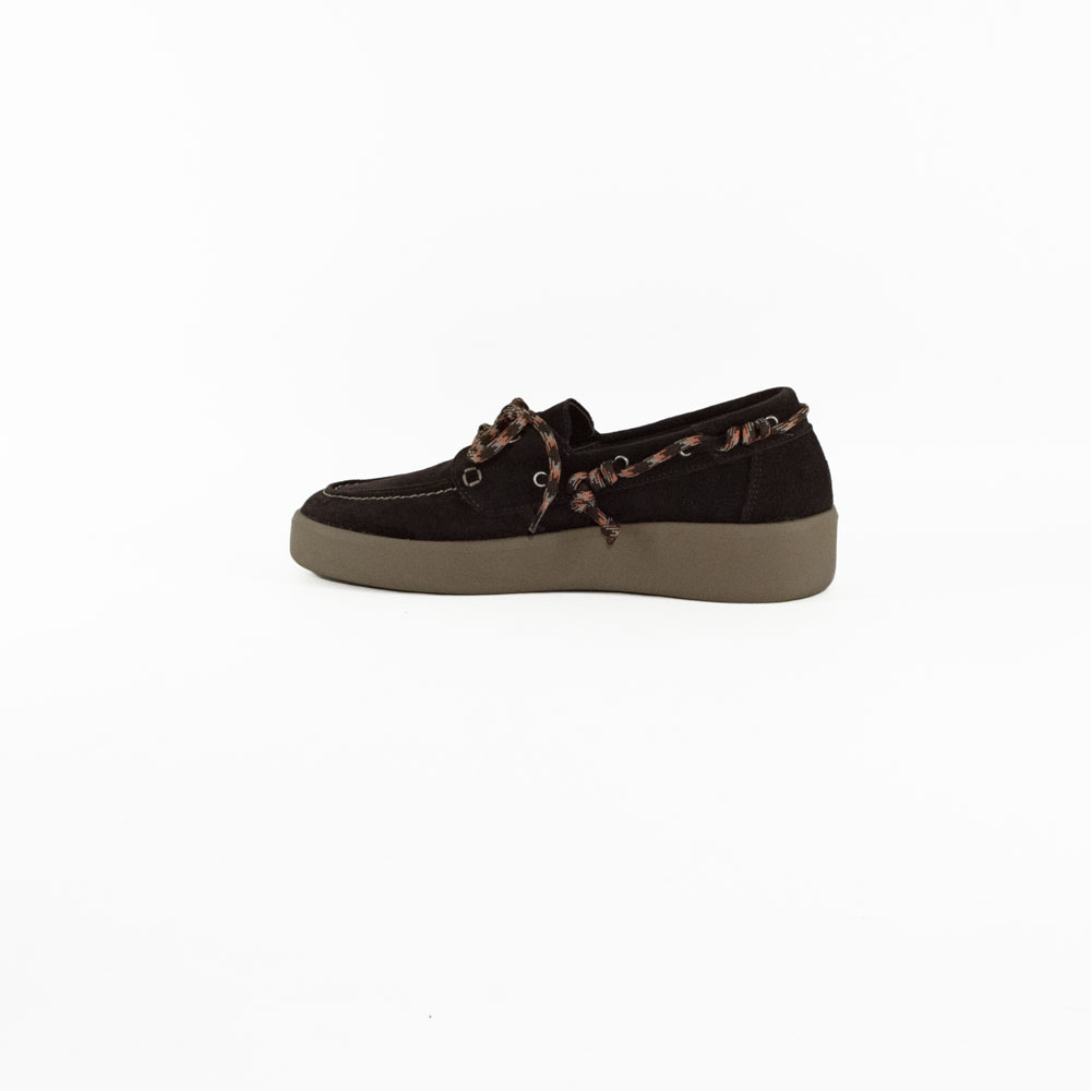 I26---meline---56L ST 134 CHOCOCHOCO_2_P.JPG I26---meline---56L ST 134 CHOCOCHOCO_2_P.JPG