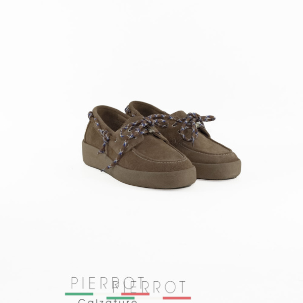 I26---meline---56L ST 134 MALAGAMALAGA.JPG