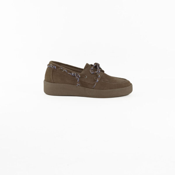 I26---meline---56L ST 134 MALAGAMALAGA_1_P.JPG